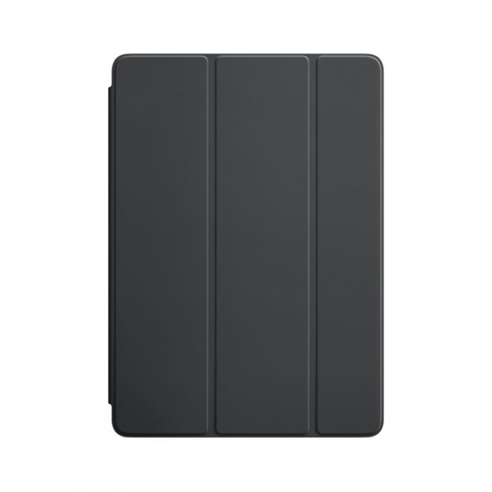 Green Leather Case iPad Pro 12.9'' 2020 (4859955609700) Green Leather Case iPad Pro 12.9'' 2020 (4859955609700)